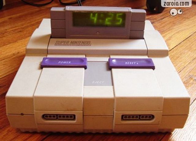 Evolução dodos games