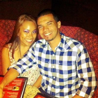 Timeline: Beyond Forever