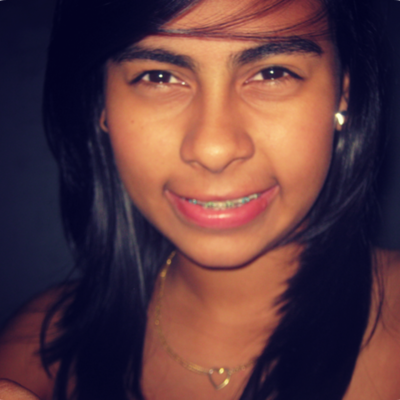 Timeline: My timeline