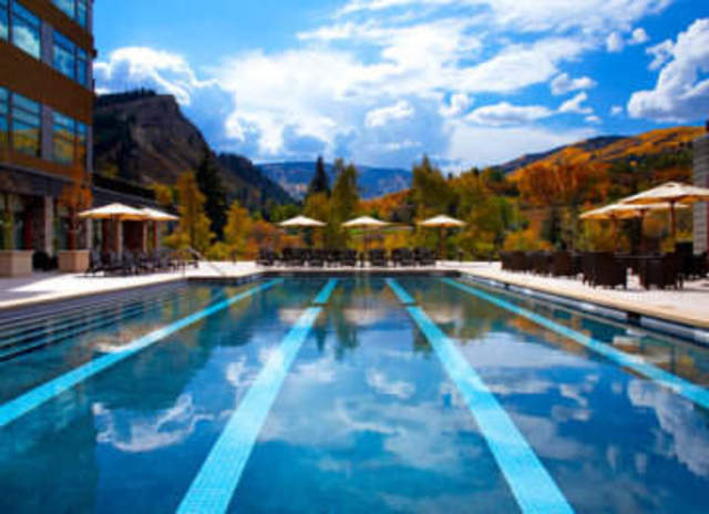 Spa Supervisor- Professional