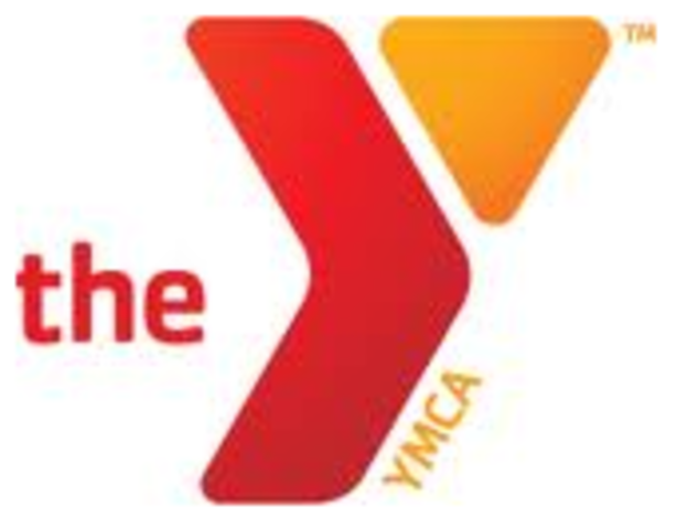 Camp was donated to the Iowa YMCA