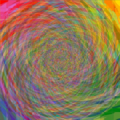 Timeline: 1776 Project Timeline