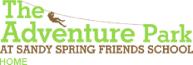 Bat Mitzvah trip to MD