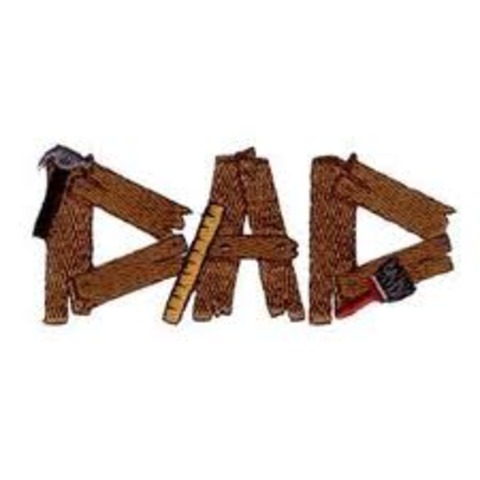 This Is When My Dad Was Born