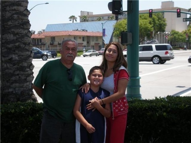 This Is When My Mom Was Born