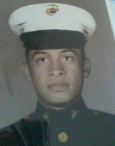 My Mom's Dad My Grandpa Was Born