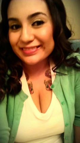 My Big Sister Was Born