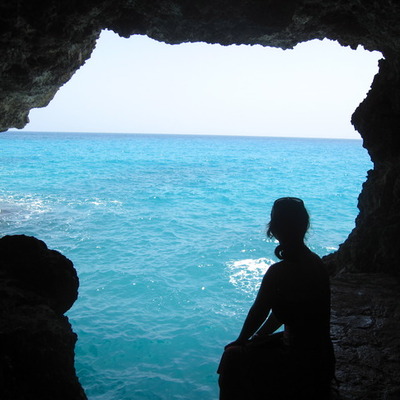 Timeline: Elise's Life