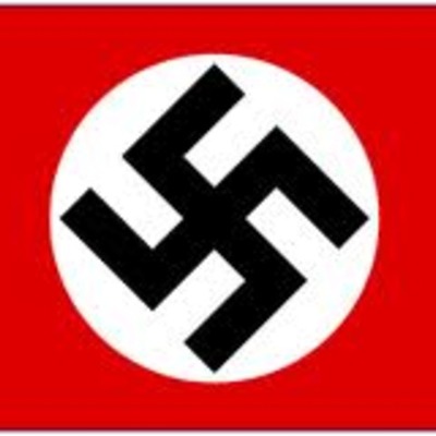 Timeline: Hitler's Rise to Power-Homework #2.1