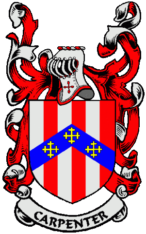 Where Nell's Roots Came From