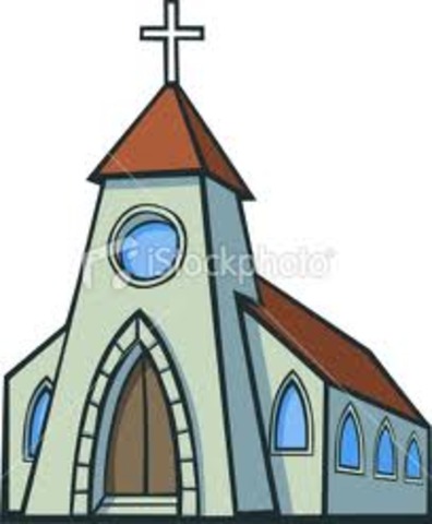 The Vatican Signs the Concordat