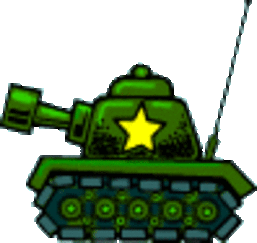 Death of President Paul von Hindenburg