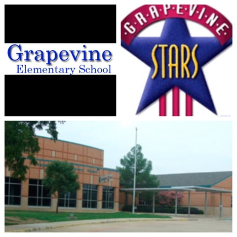 Graduated Elementary school