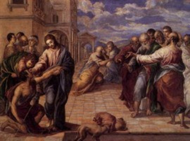 ISRAELITS CIVILIZATIONS - 2000 B.C.