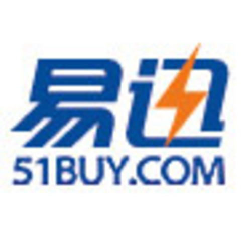 5亿人民币注资易讯