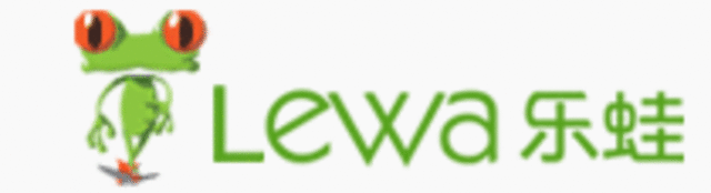 5000万人民币投资乐蛙OS