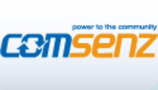 :6000万美元收购康盛创想