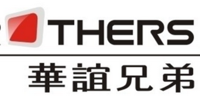 耗资4.45亿收购华谊兄弟4.6%股份