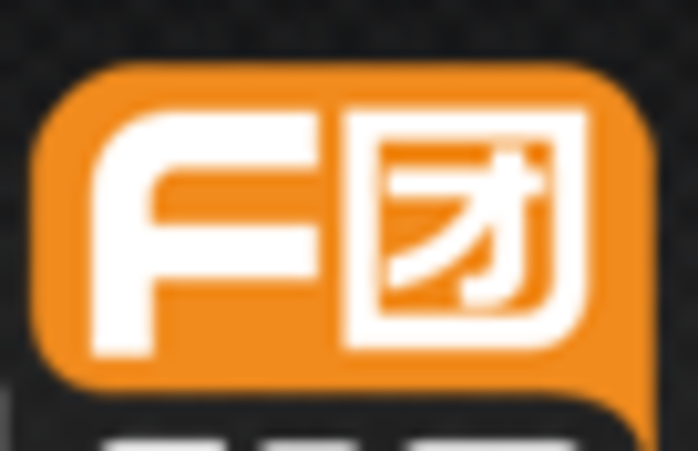 投资F团,未披露具体的投资金额