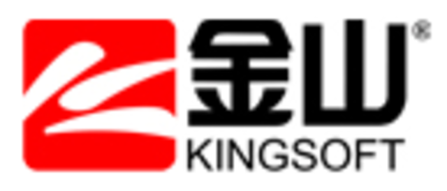 与金山软件联合宣布双方达成战略投资合作