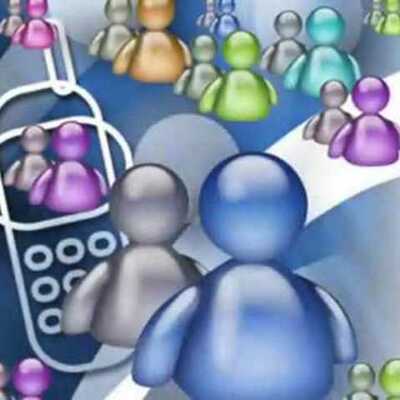 Timeline: La computadora