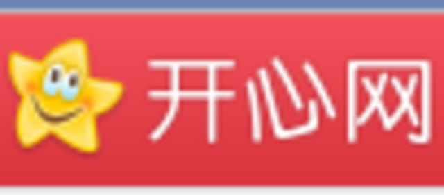 开心网宣布加强双方在社交平台业务上的合作
