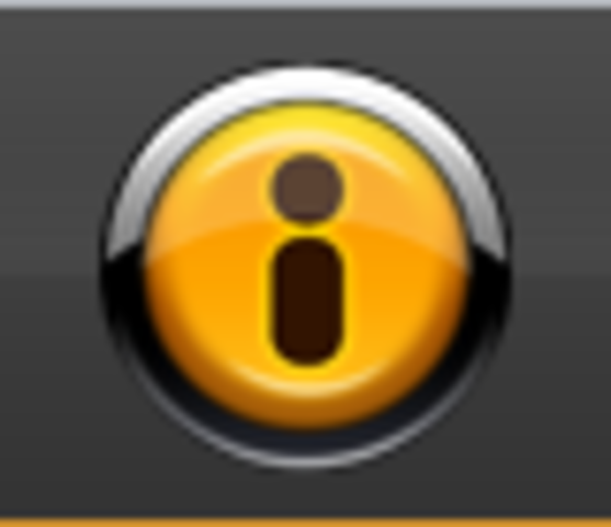 1.3亿元投资顺网科技