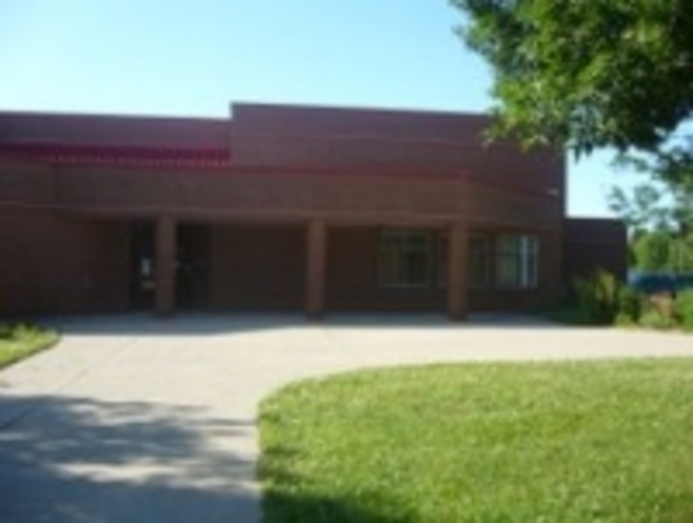 Transferred from Boxwood Public School to E.T. Crowle Public School