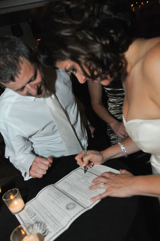 We Move back to Denver and My Mom Marries My Stepdad:James Micheal O'Connor