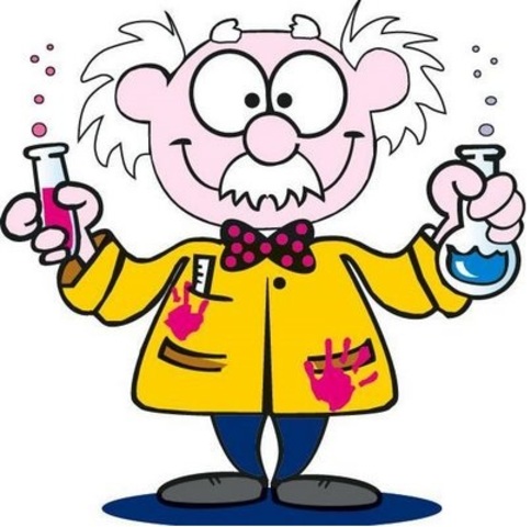 Enfoque tècnico - empìrico