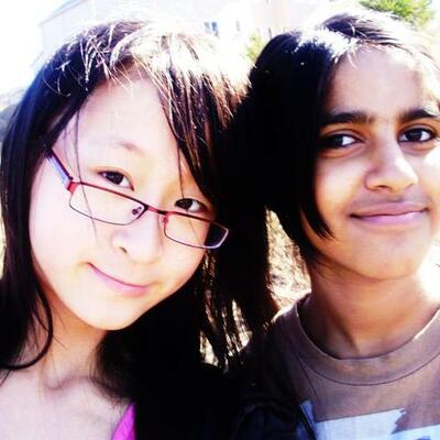 Timeline: My Career Path