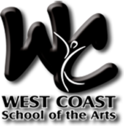 My last dance competition season.