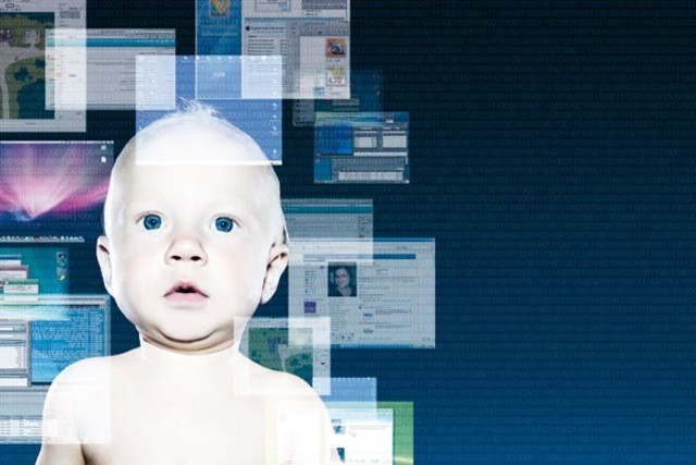 Enfoque crìtico - reflexivo