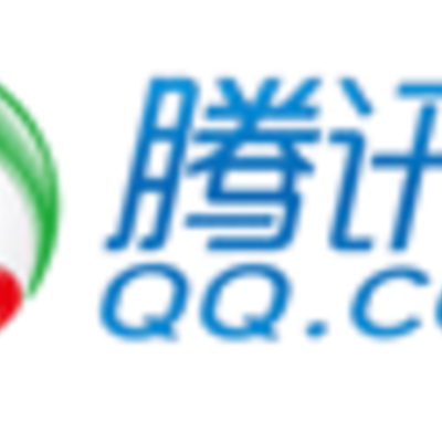 Timeline: 腾讯收购路线