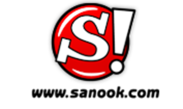 1050万美元收购泰国门户Sanook49.92%股份