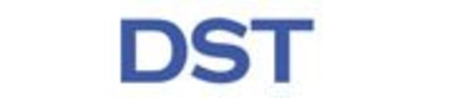 3亿美元收购DST10%股份