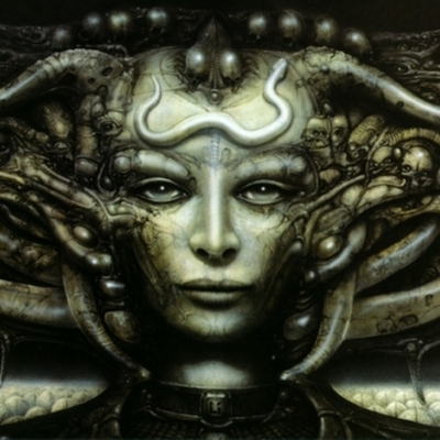 Timeline: Cyberpunk Timeline