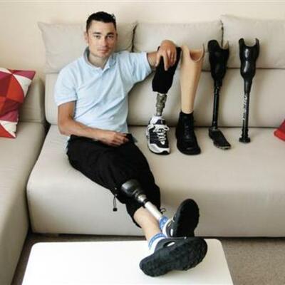 Timeline: Jiri Jizek