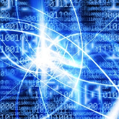 Timeline: Computer History Project - Gabriel Medina