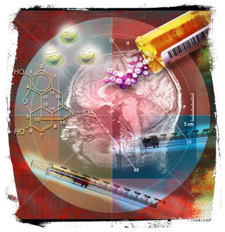 Biological Psychology