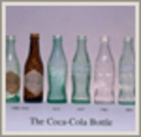 first famous actor comercial for coke