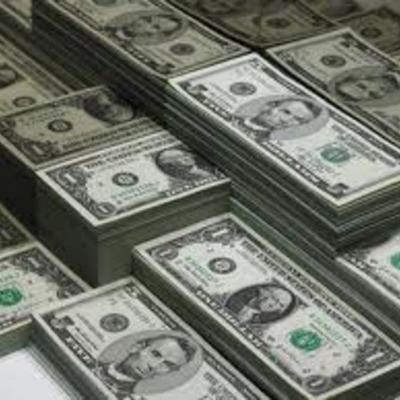 Timeline: 2a - Incentives