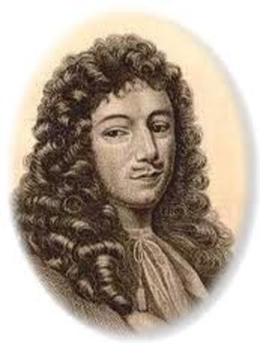 The Population Increased