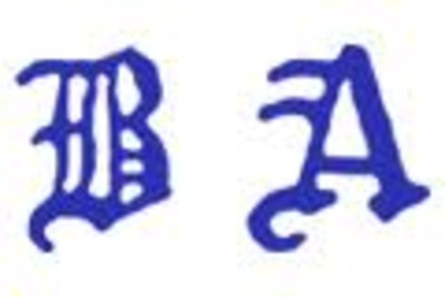 Boston Red Sox franchise starts