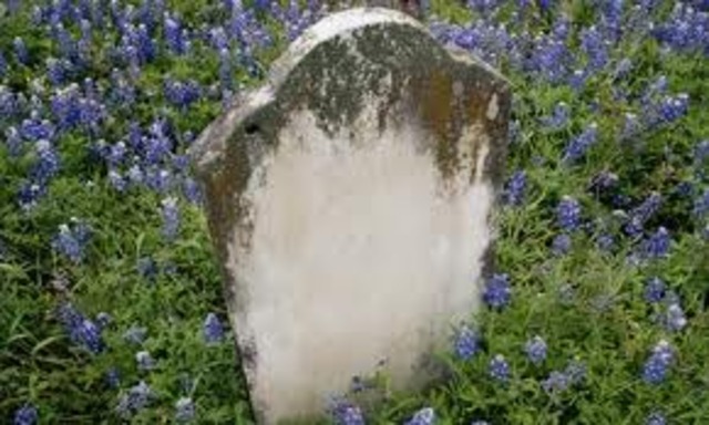 muhammad was taken to Yathrib in 575