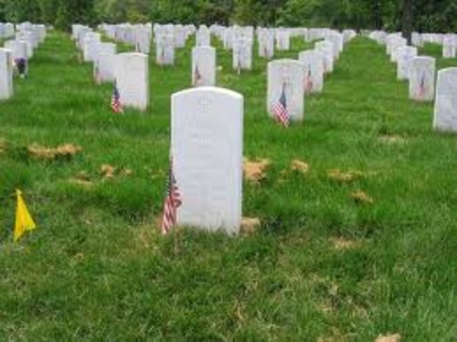 Amina (muhammads mother) dies