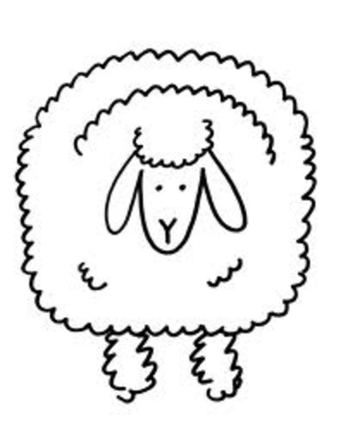 in 580 muhammad worked as a shepperd