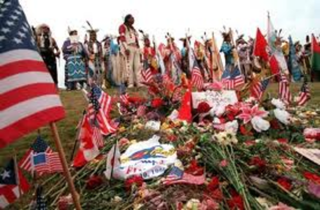 olympic park bombing