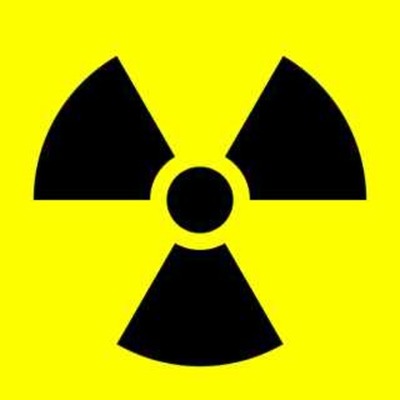 Timeline: Development Of Atomic Theory