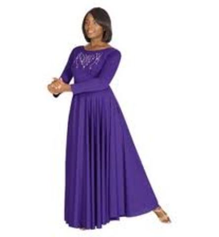 I Had to do a dance at my Pre-K graduation